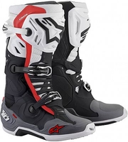 Alpinestars Tech 10 Supervented S20,  boots