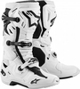 Alpinestars Tech 10 Supervented S22,  boots