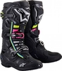 Alpinestars Tech 10 Supervented S22,  boots