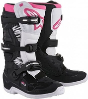 Alpinestars Tech 3,  boots women