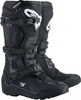 Alpinestars Tech 3 Enduro,  boots