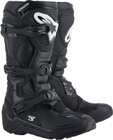 Alpinestars Tech 3 Enduro,  boots