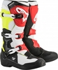 Alpinestars Tech 3 S18,  boots