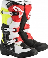 Alpinestars Tech 3 S18,  boots