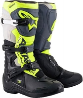 Alpinestars Tech 3 S22,  boots