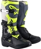 Alpinestars Tech 3 S22,  boots