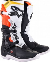 Alpinestars Tech 3S,  boots