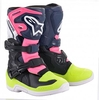 Alpinestars Tech 3S S22,  boots kids
