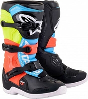 Alpinestars Tech 3S S22,  boots youth