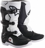 Alpinestars Tech 3S S22,  boots youth