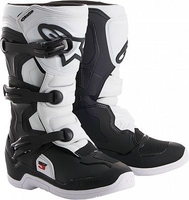Alpinestars Tech 3S S22,  boots youth