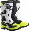 Alpinestars Tech 3S S22,  boots youth