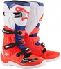Alpinestars Tech 5 S20,  boots