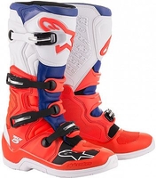 Alpinestars Tech 5 S20,  boots