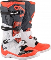 Alpinestars Tech 5 S20,  boots