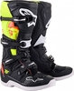 Alpinestars Tech 5 S22,  boots