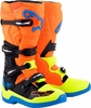 Alpinestars Tech 5 S22,  boots