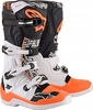 Alpinestars Tech 5 S22,  boots