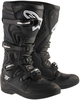 Alpinestars Tech 5 S23,  boots,  color: Black,  size: 15 US