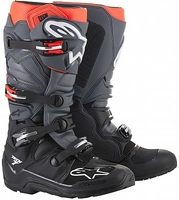 Alpinestars Tech 7 Enduro,  boots