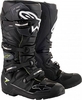 Alpinestars Tech 7 Enduro,  boots drystar