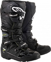 Alpinestars Tech 7 Enduro,  boots drystar