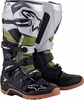Alpinestars Tech 7 Enduro S22,  boots