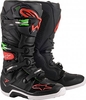 Alpinestars Tech 7 S20,  boots