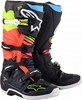 Alpinestars Tech 7 S22,  boots