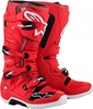 Alpinestars Tech 7 S22,  boots