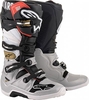 Alpinestars Tech 7 S22,  boots