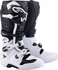 Alpinestars Tech 7 S22,  boots