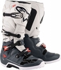 Alpinestars Tech 7 S22,  boots