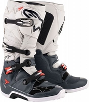 Alpinestars Tech 7 S22,  boots
