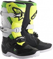 Alpinestars Tech 7S S19,  boots kids