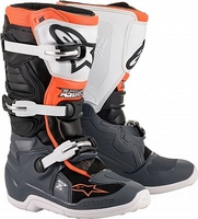 Alpinestars Tech 7S S20,  boots kids