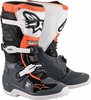 Alpinestars Tech 7S S22,  boots youth
