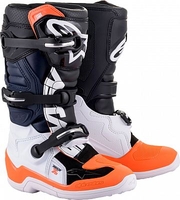 Alpinestars Tech 7S S22,  boots youth