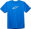 Alpinestars Tech Ageless Premium S20,  t-shirt