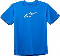 Alpinestars Tech Ageless Premium S20,  t-shirt