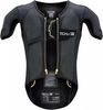 Alpinestars Tech-Air Race Evo,  Airbag vest