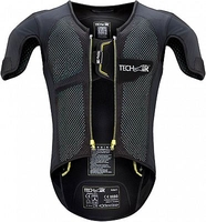 Alpinestars Tech-Air Race Evo,  Airbag vest