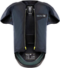Alpinestars Tech-Air Street Evo,  Airbag vest,  color: Black,  size: XL