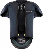 Alpinestars Tech-Air Street Evo,  Airbag vest