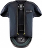 Alpinestars Tech-Air Street Evo,  Airbag vest
