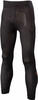 Alpinestars Tech,  functional pants long