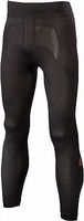 Alpinestars Tech,  functional pants long