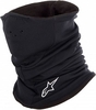 Alpinestars Tech,  neck warmer