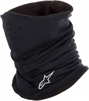 Alpinestars Tech,  neck warmer
