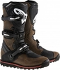 Alpinestars Tech T oiled S17,  boots